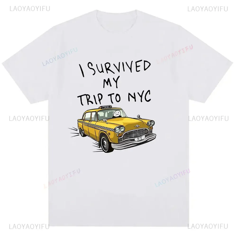 Tom Holland Same Style I Survi - Men'S Fashion Nyc ulasan dan harga