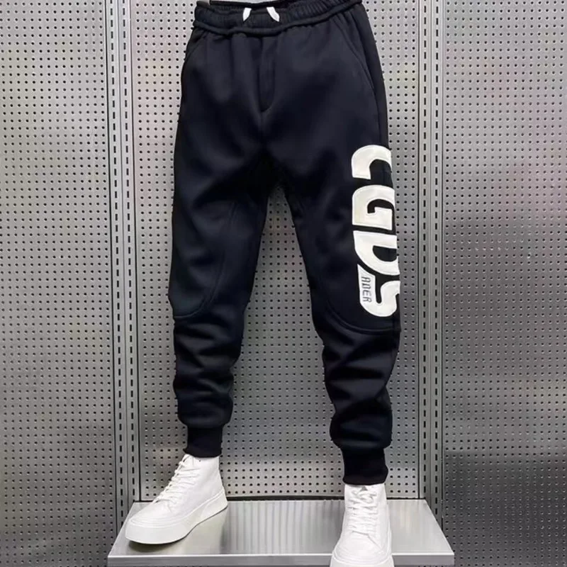 2024 Spring Men's Pants Japan  - Chino Pants Men ulasan dan harga