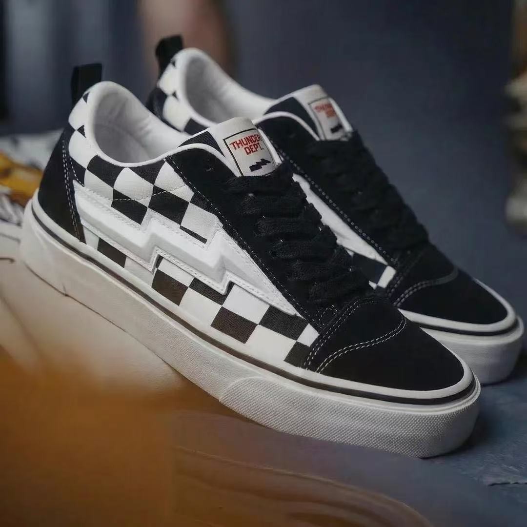 Fashion Comfortable Mesh Shoes - Men'S Fashion Footwear ulasan dan harga