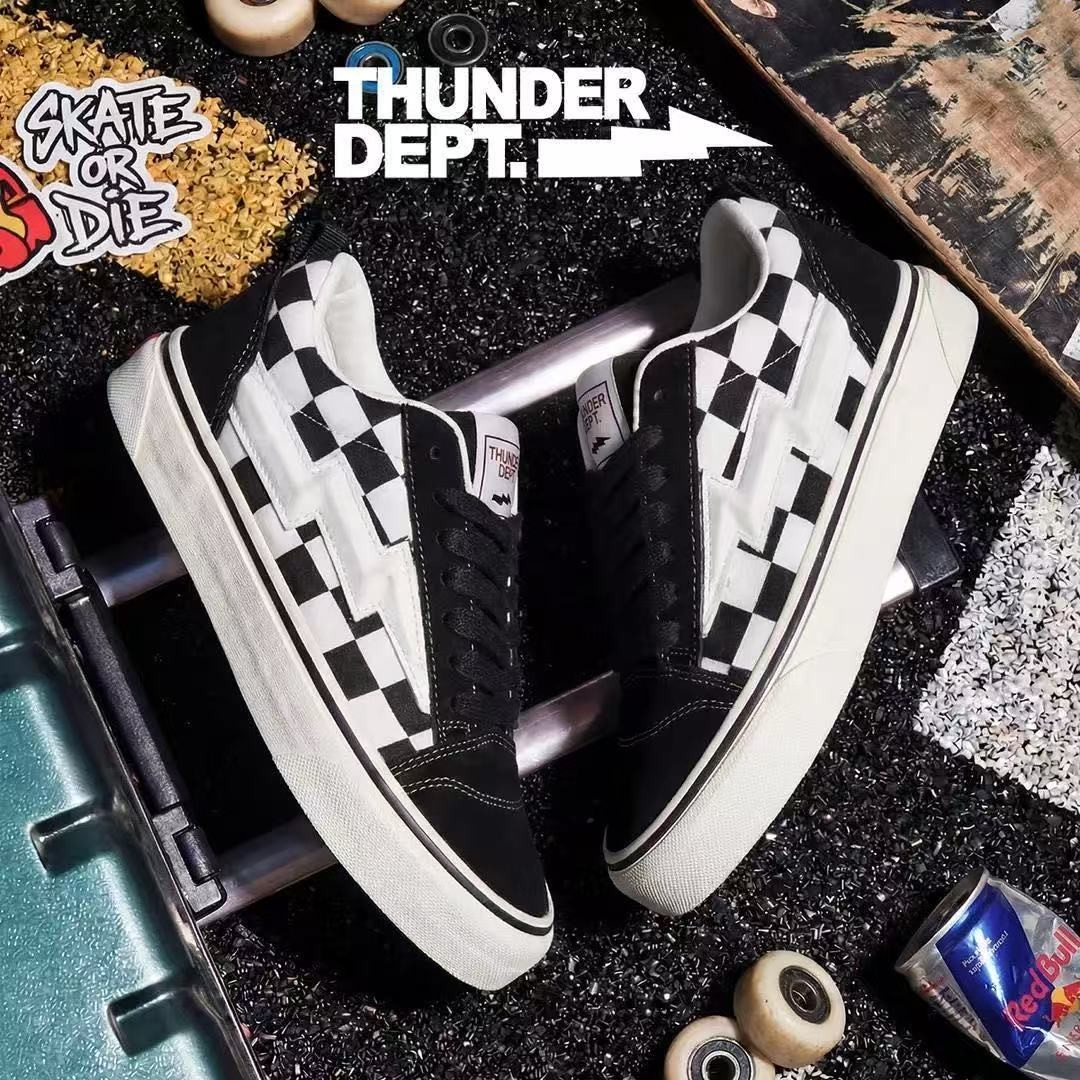 Fashion Comfortable Mesh Shoes - Men'S Fashion Footwear ulasan dan harga