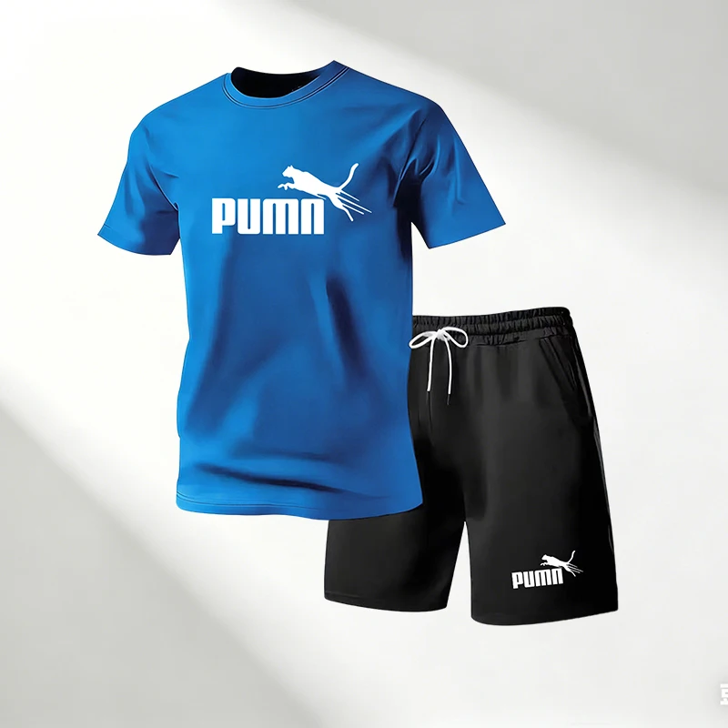 Hot Sale 2026 Men's T-Shirts S - Men'S Fashion Looks ulasan dan harga