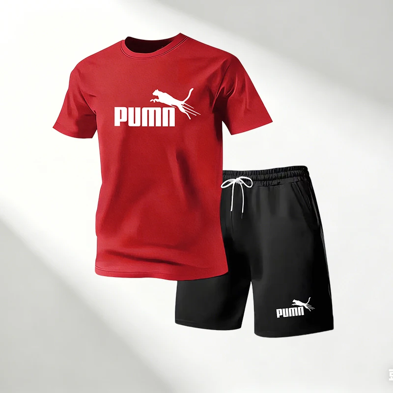 Hot Sale 2026 Men's T-Shirts S - Men'S Fashion Looks ulasan dan harga