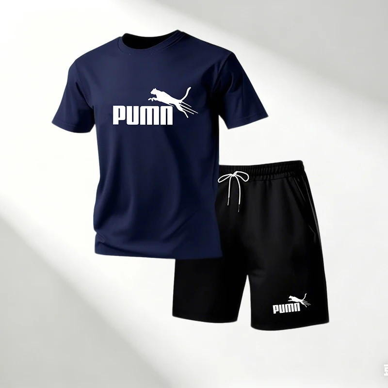 Hot Sale 2026 Men's T-Shirts S - Men'S Fashion Looks ulasan dan harga