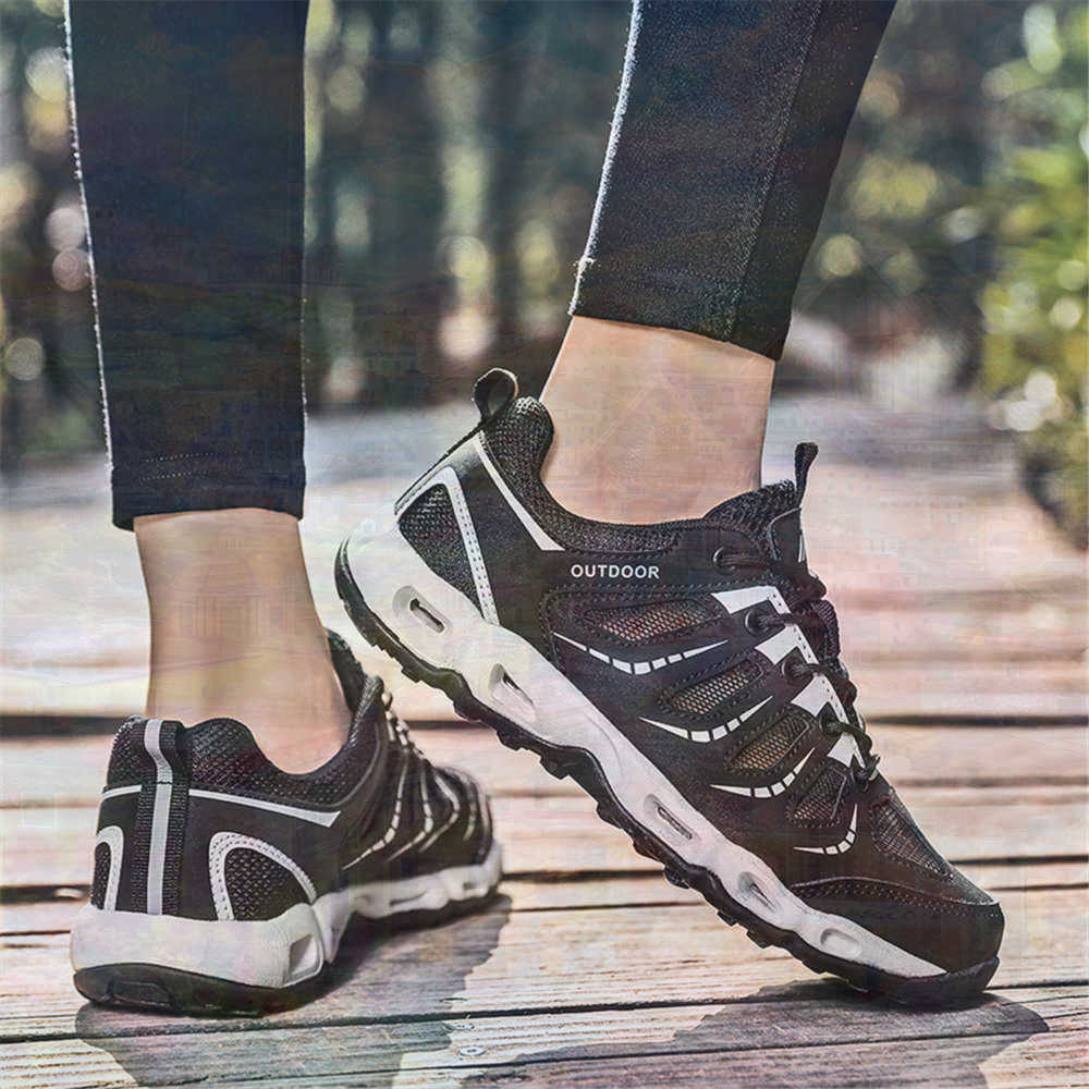 Sumer Round Tip Silver Sneaker - Men'S Fashion Over The Years ulasan dan harga