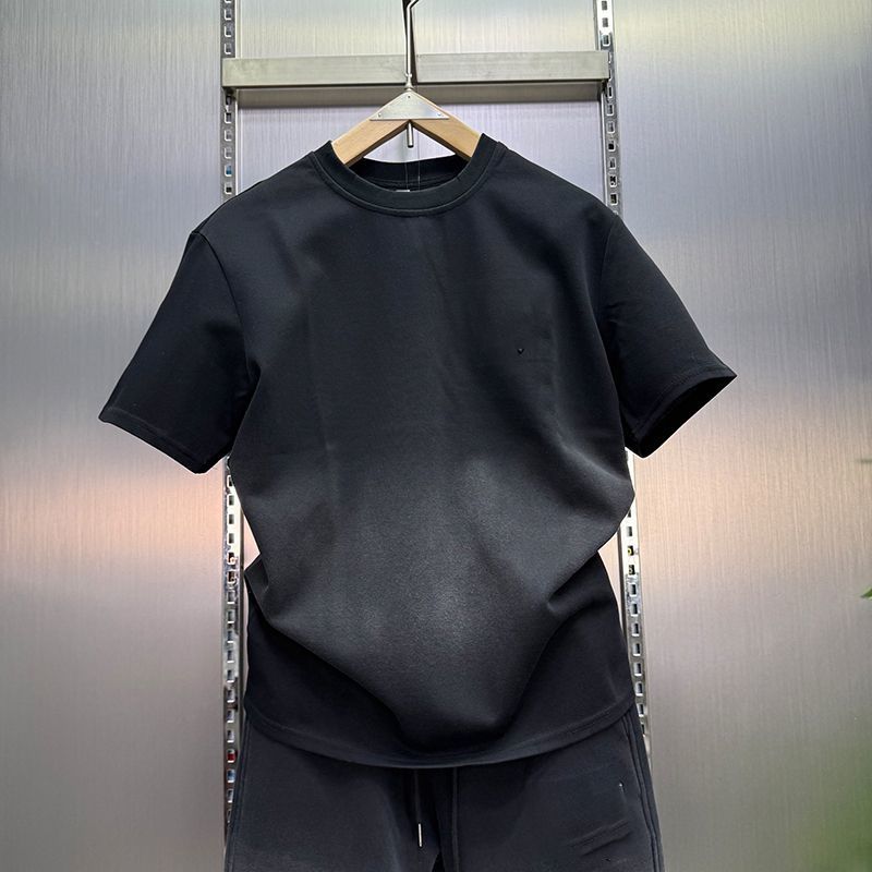 2025 Summer Fashion Casual Set - Men'S Fashion Pants 2025 ulasan dan harga