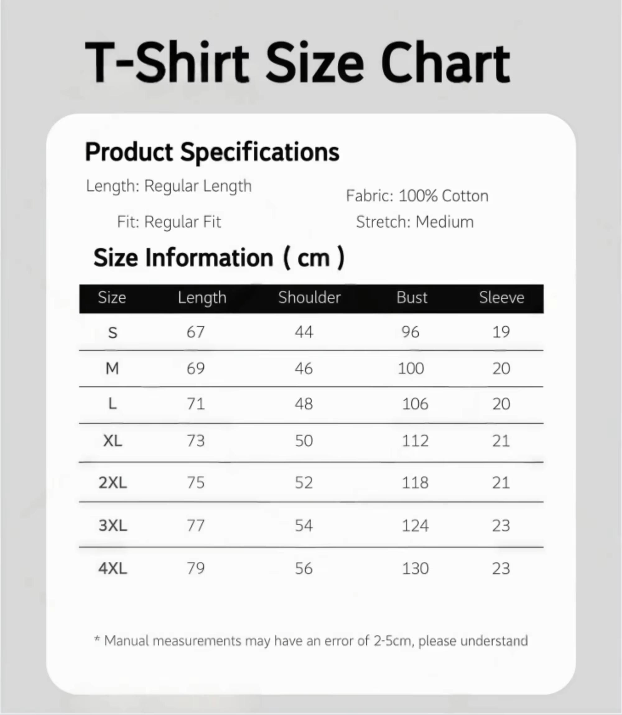 Wu-Tang Clan Shaolin NYC Takeo - Men'S Fashion Nyc ulasan dan harga
