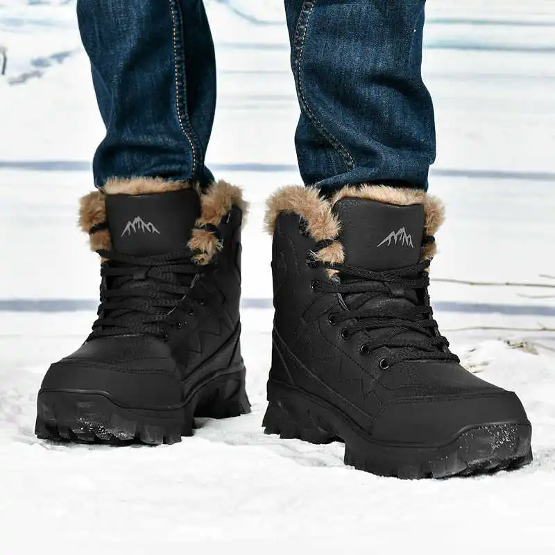 Luxury Design Sneakers Basketb - Men'S Fashion Over The Years ulasan dan harga
