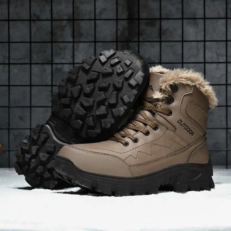 Luxury Design Sneakers Basketb - Men'S Fashion Over The Years ulasan dan harga