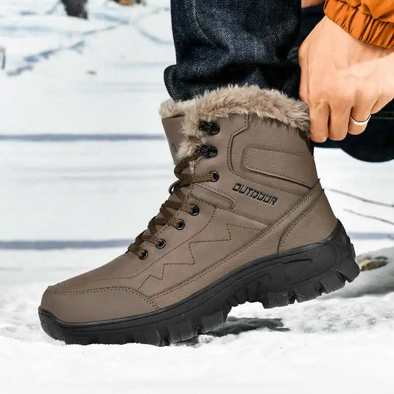 Luxury Design Sneakers Basketb - Men'S Fashion Over The Years ulasan dan harga