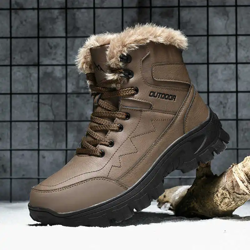 Luxury Design Sneakers Basketb - Men'S Fashion Over The Years ulasan dan harga
