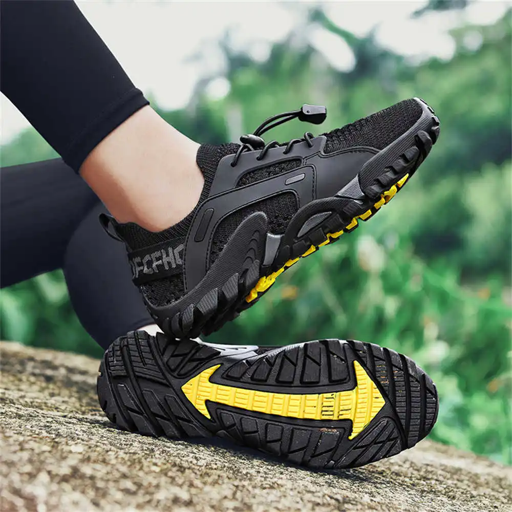40-44 Size 46 Summer Hiking Bo - Men'S Fashion Over The Years ulasan dan harga