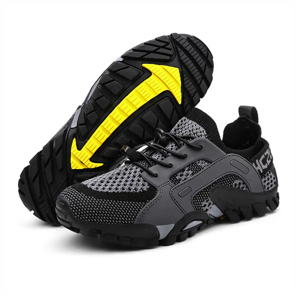 40-44 Size 46 Summer Hiking Bo - Men'S Fashion Over The Years ulasan dan harga