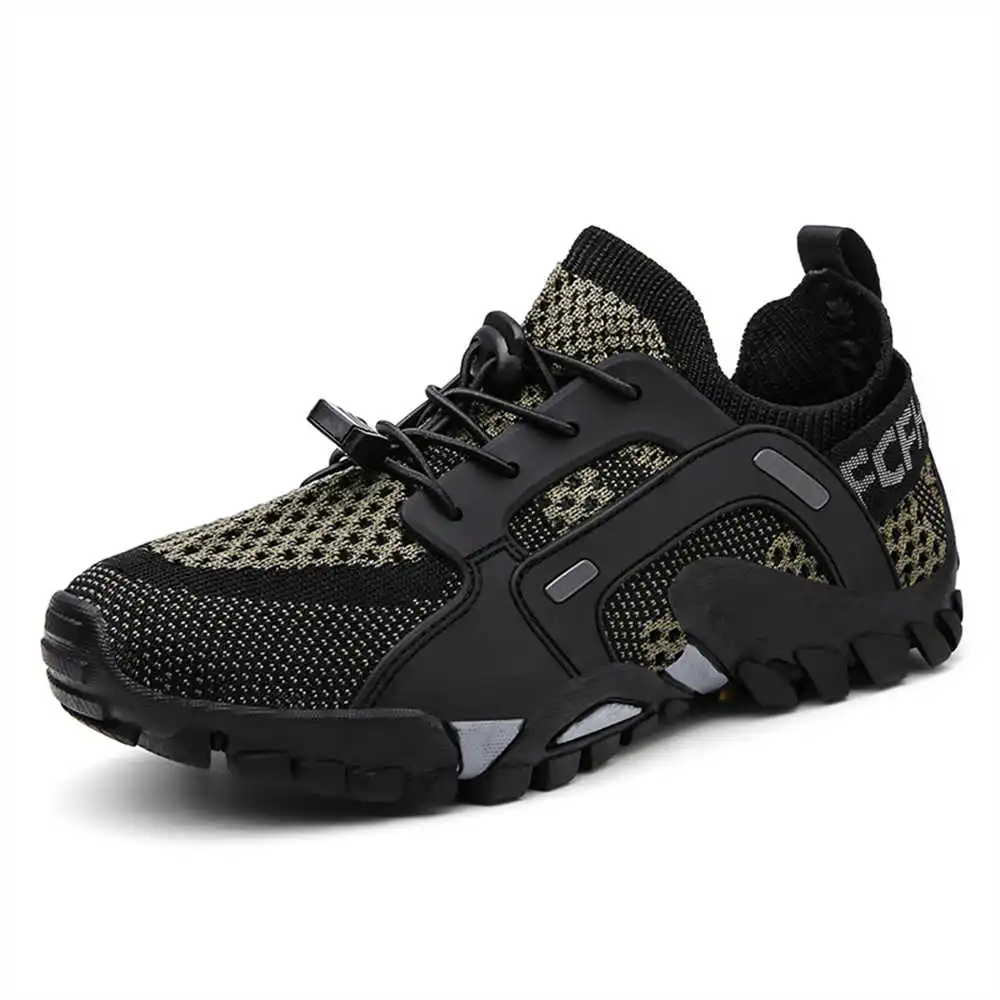40-44 Size 46 Summer Hiking Bo - Men'S Fashion Over The Years ulasan dan harga