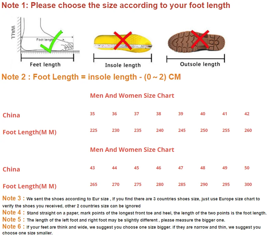 Casual Male Shoes for Men 2026 - Men'S Fashion Footwear ulasan dan harga