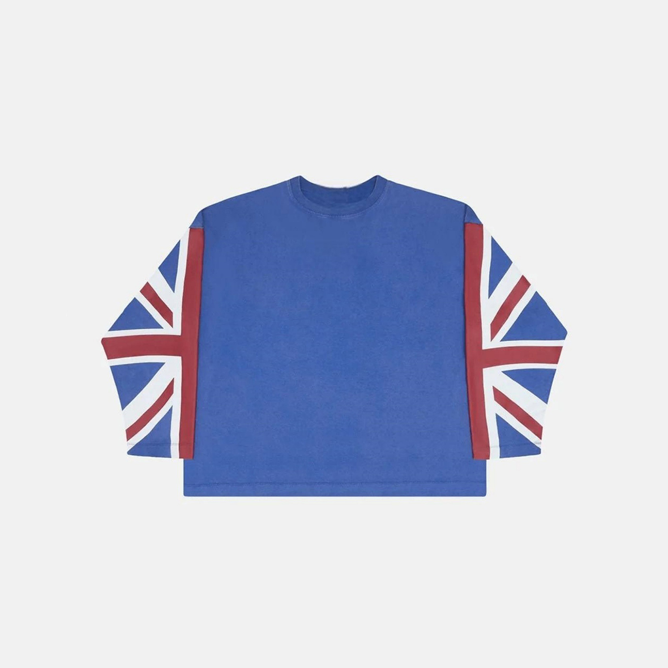Autumn and winter contrasting  - Men'S Fashion Trends ulasan dan harga