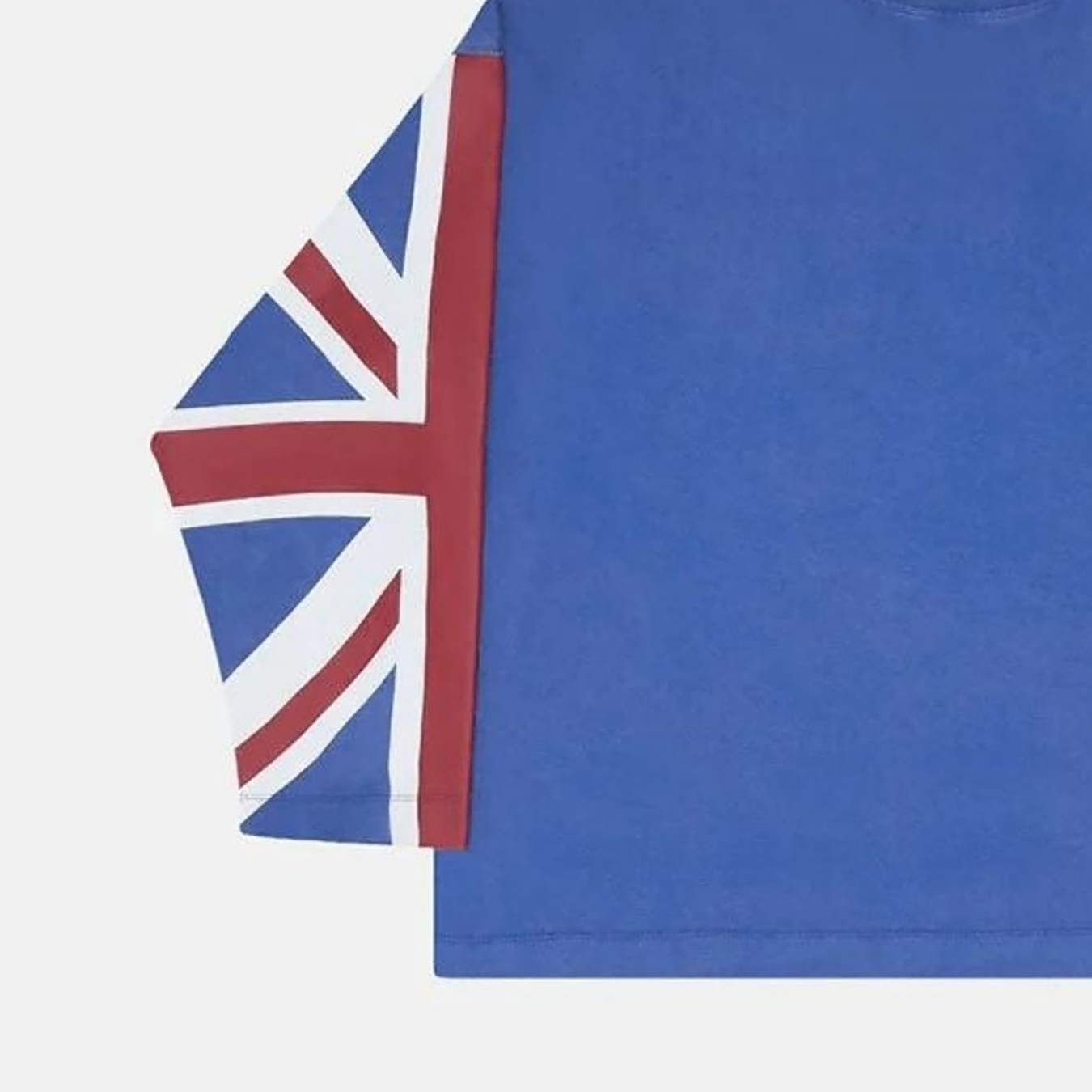 Autumn and winter contrasting  - Men'S Fashion Trends ulasan dan harga
