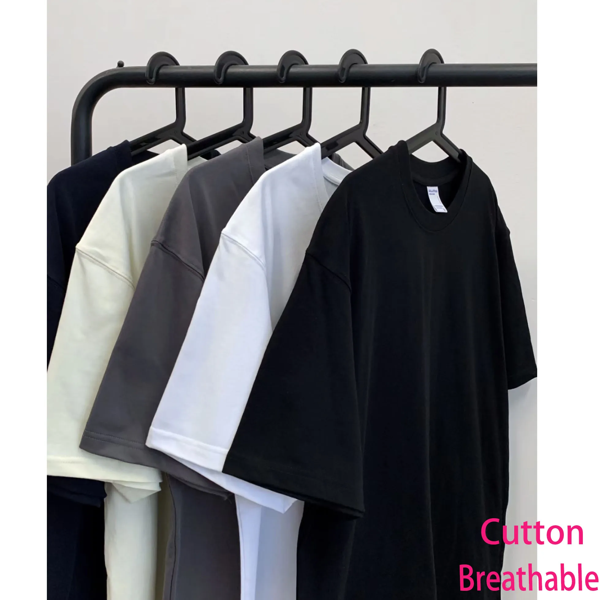 Idkhow December 30 2023 Salt L - Men'S Fashion Depot ulasan dan harga