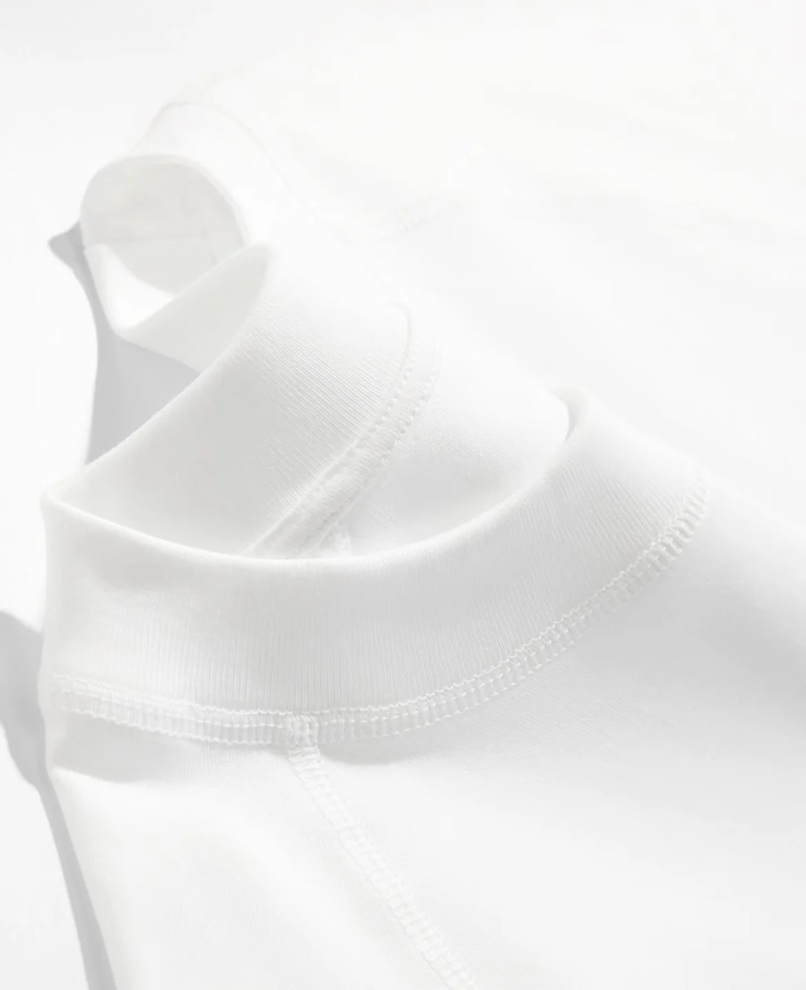 Idkhow December 30 2023 Salt L - Men'S Fashion Depot ulasan dan harga