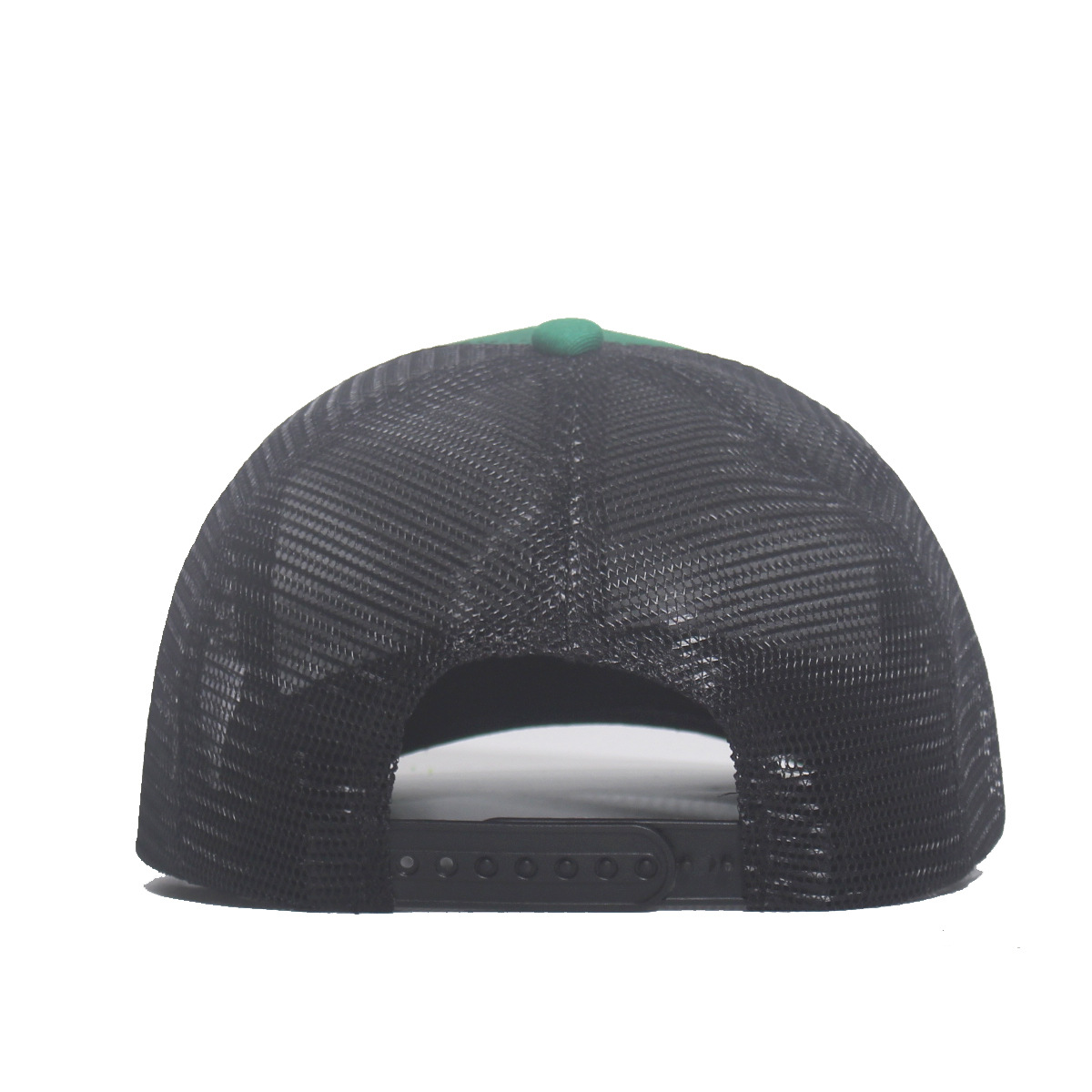 Custom Logo Sport Snapback Cap - Trucker Hat Cap ulasan dan harga