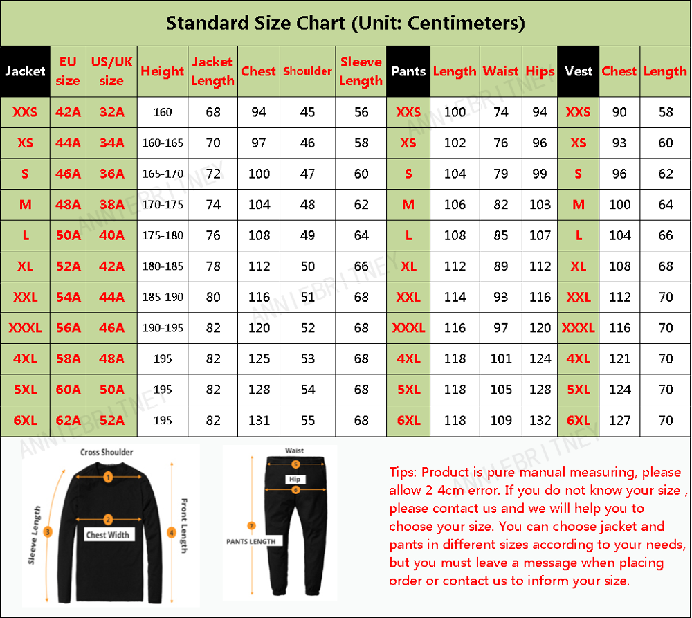 Custom black and white matchin - Slim Fit Blazer Men ulasan dan harga