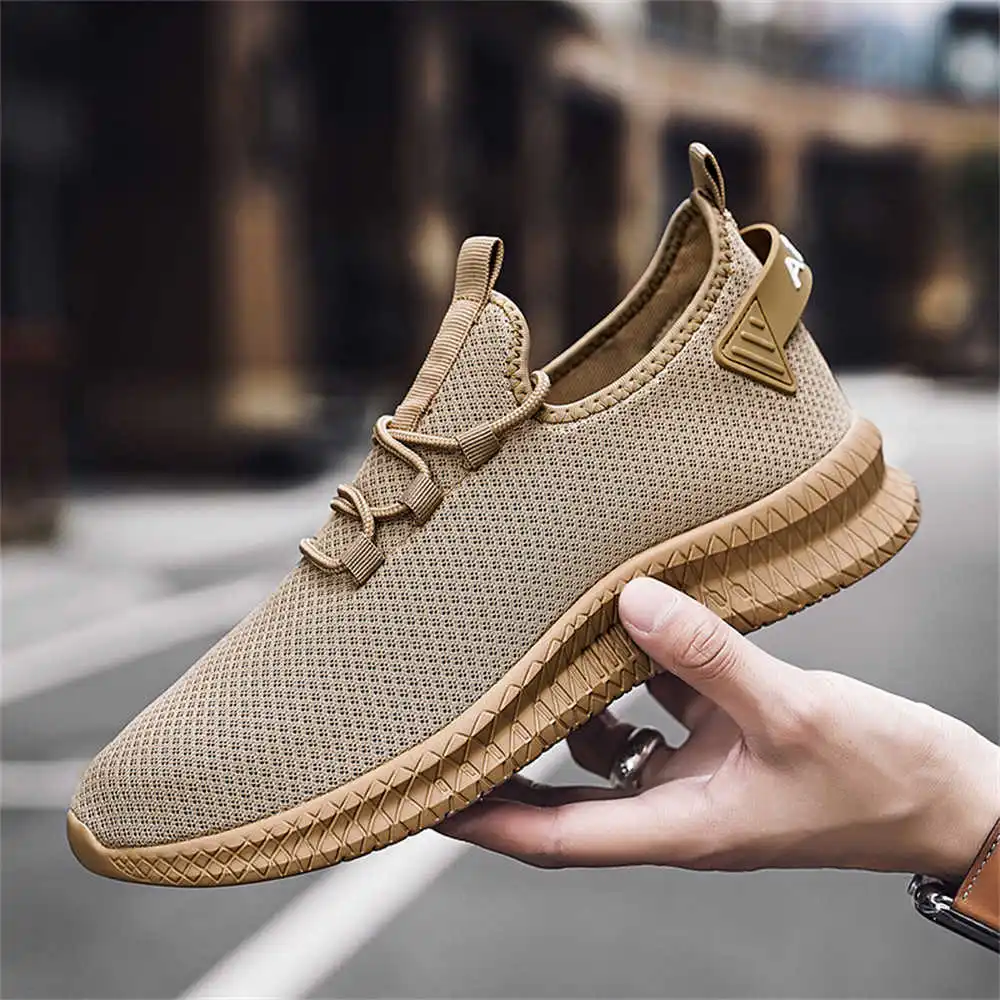 Demi-season Mesh Tenni Man Run - Men'S Fashion Over The Years ulasan dan harga
