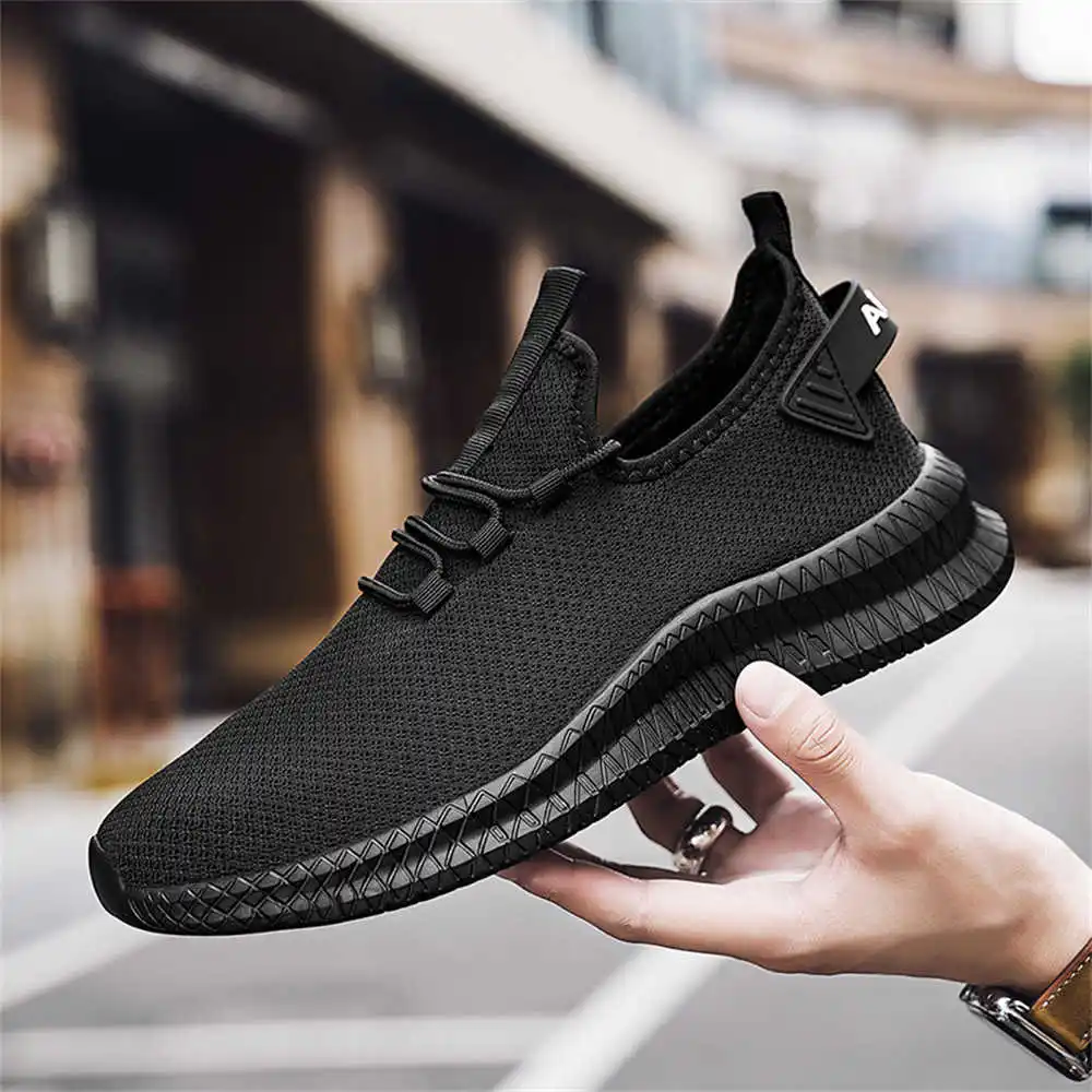 Demi-season Mesh Tenni Man Run - Men'S Fashion Over The Years ulasan dan harga