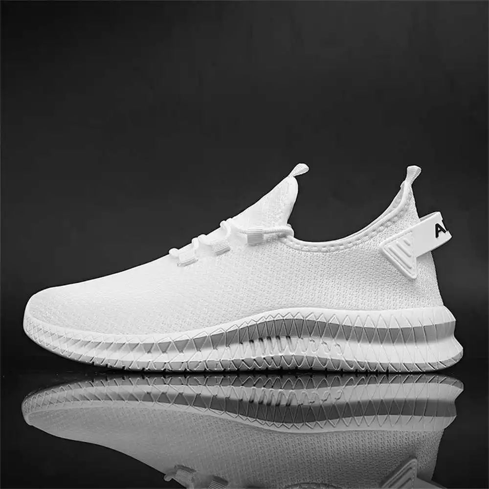 Demi-season Mesh Tenni Man Run - Men'S Fashion Over The Years ulasan dan harga