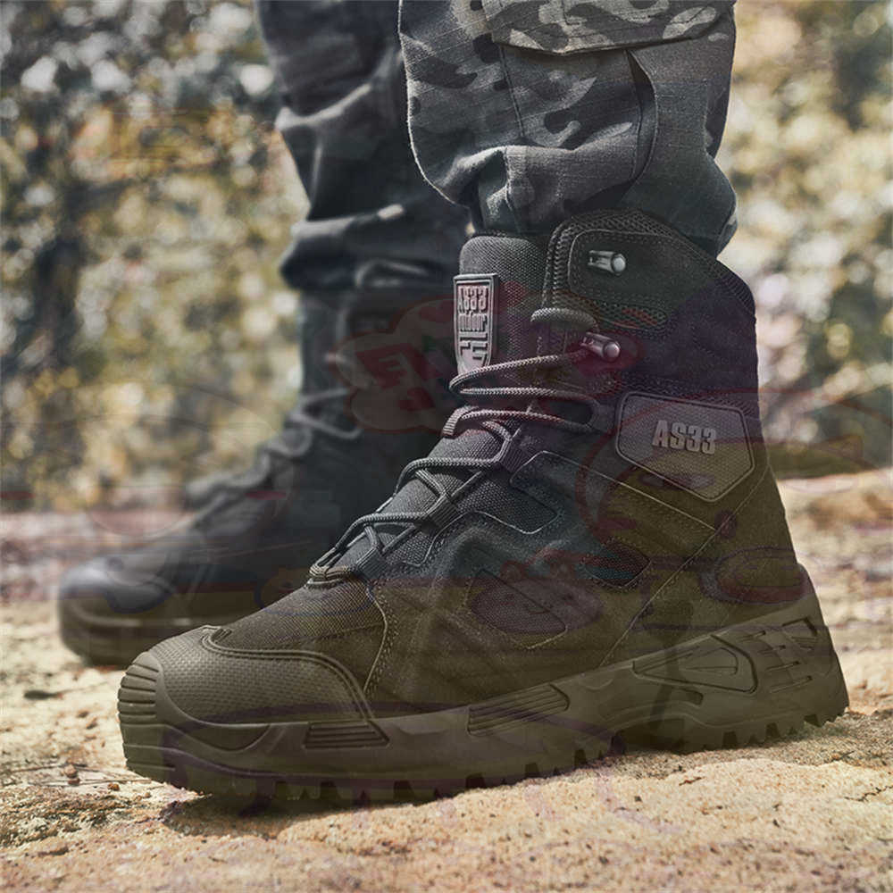 Height Up High Performance Siz - Men'S Fashion Over The Years ulasan dan harga