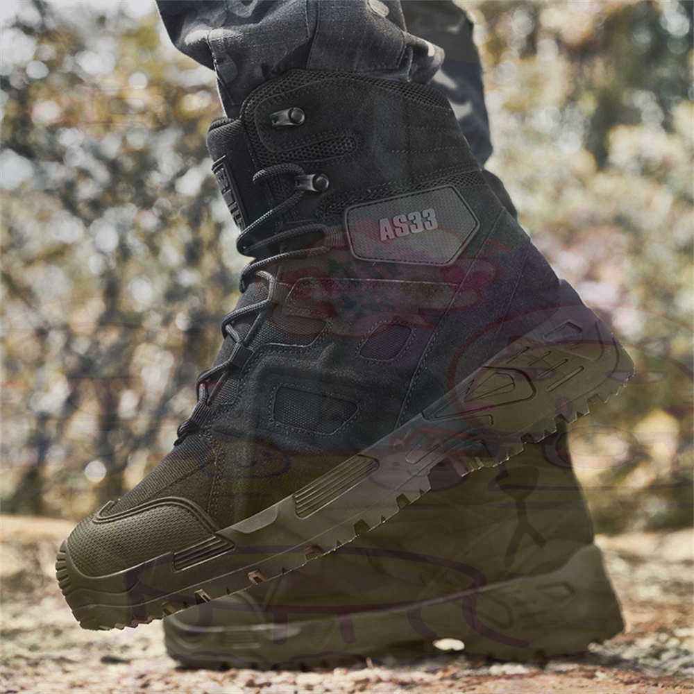 Height Up High Performance Siz - Men'S Fashion Over The Years ulasan dan harga