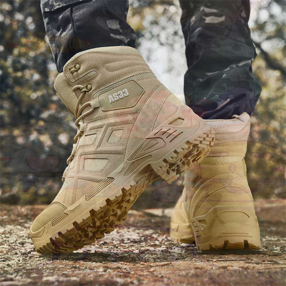 Height Up High Performance Siz - Men'S Fashion Over The Years ulasan dan harga