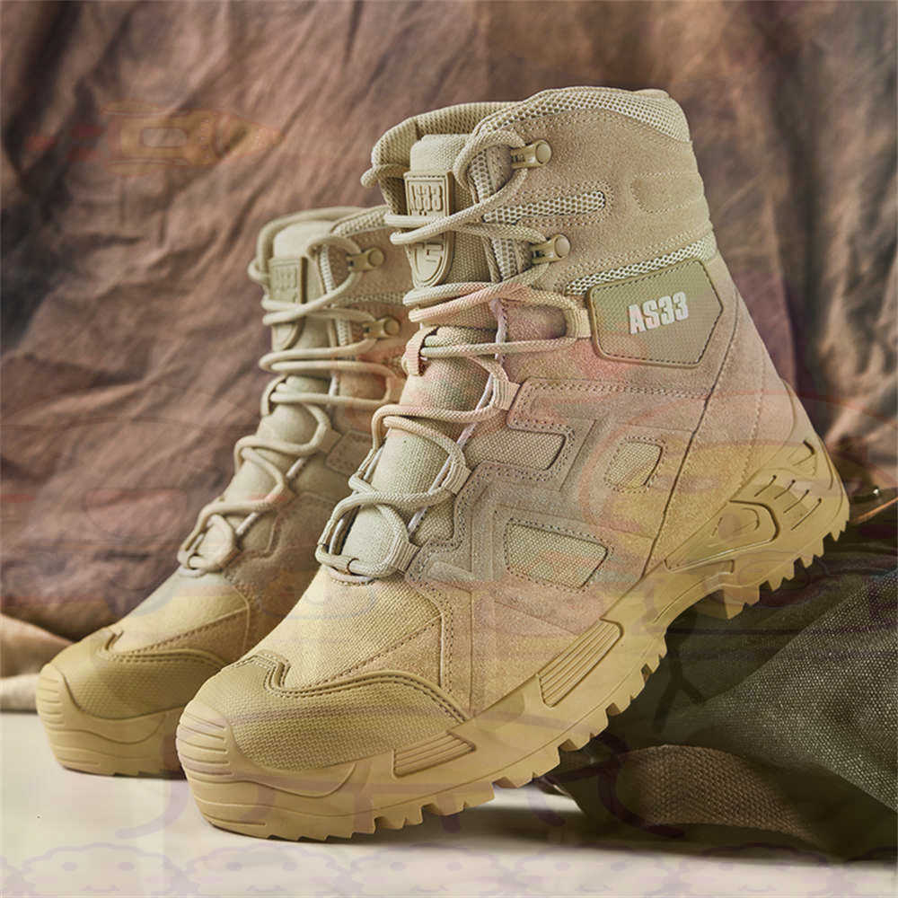Height Up High Performance Siz - Men'S Fashion Over The Years ulasan dan harga