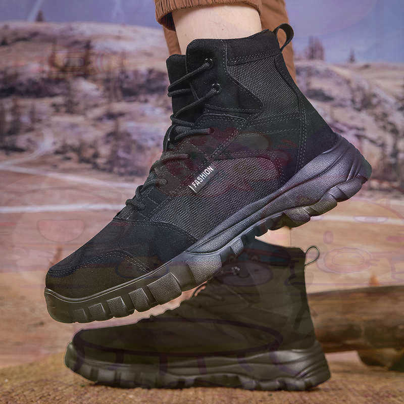 Without Heel Summer Size 45 Me - Men'S Fashion Over The Years ulasan dan harga