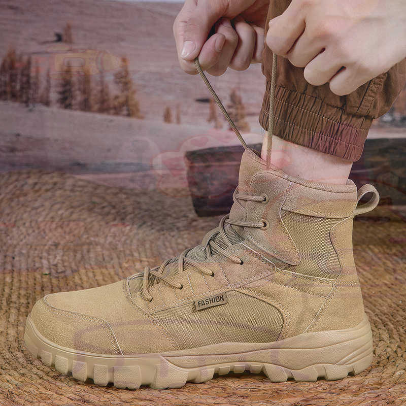Without Heel Summer Size 45 Me - Men'S Fashion Over The Years ulasan dan harga