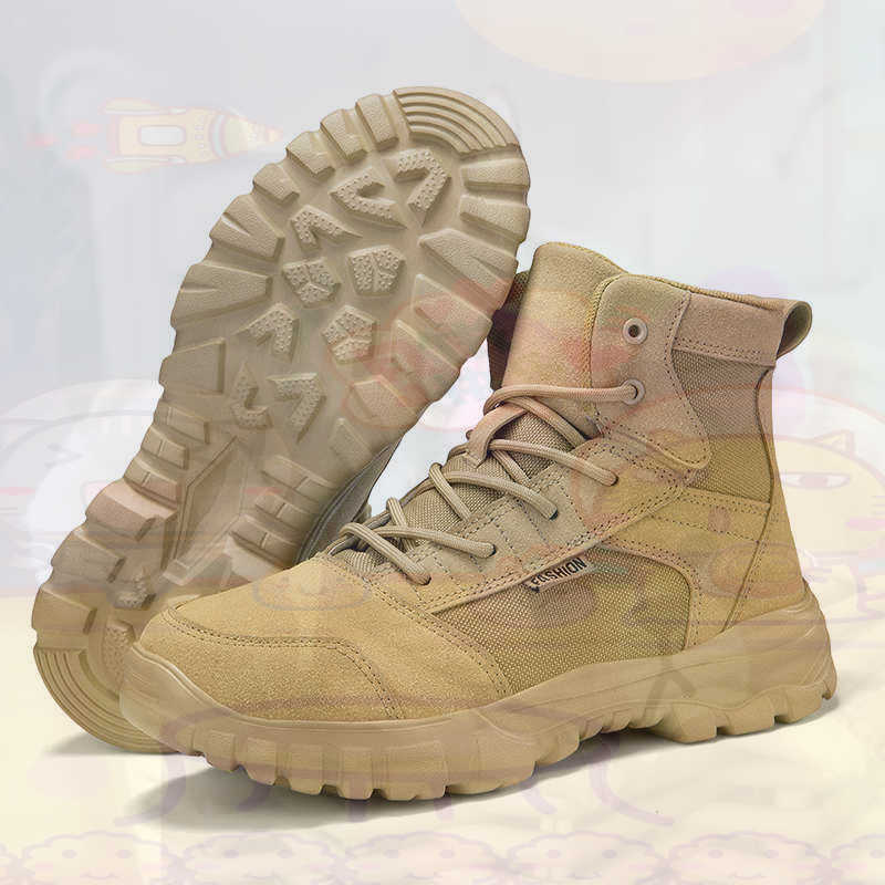 Without Heel Summer Size 45 Me - Men'S Fashion Over The Years ulasan dan harga