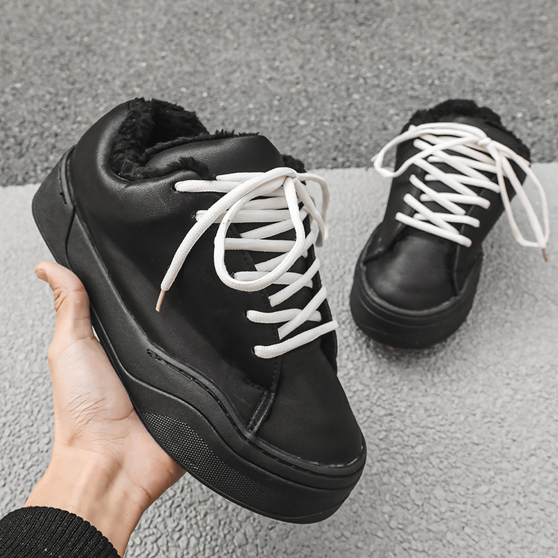 Good Quality Men Shoes 2026 Au - Men'S Fashion Footwear ulasan dan harga