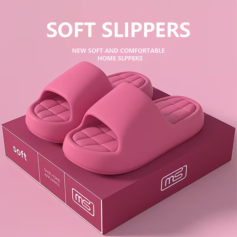 Fashion Women's Slippers Indoo - Men'S Fashion For 30 Year Olds ulasan dan harga