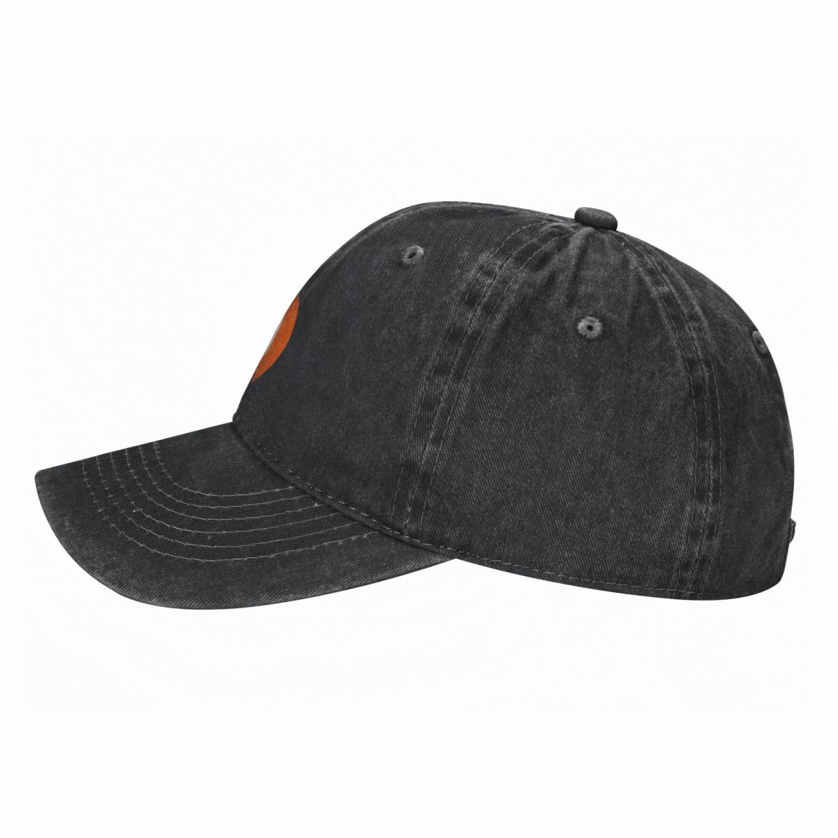 NYC D Train Subway Logo Baseba - Men'S Fashion Nyc ulasan dan harga
