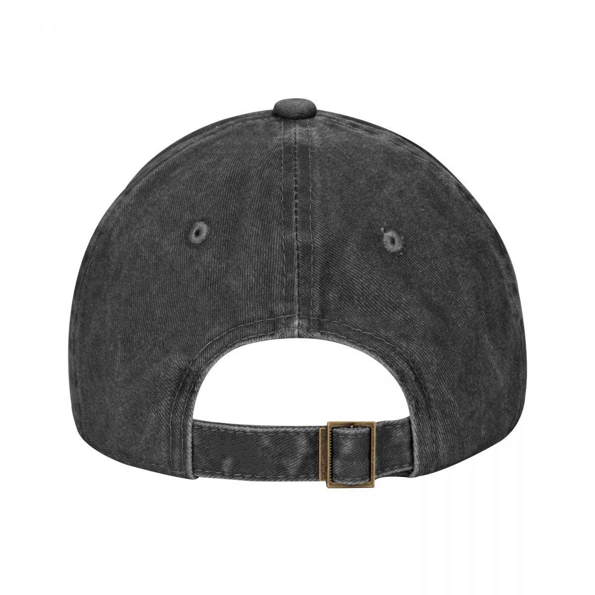 NYC D Train Subway Logo Baseba - Men'S Fashion Nyc ulasan dan harga