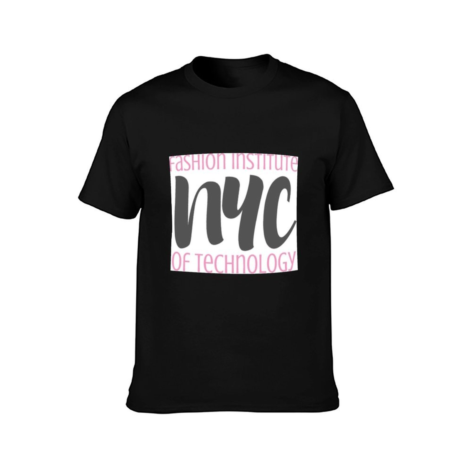 Fashion Institute of Technolog - Men'S Fashion Nyc ulasan dan harga