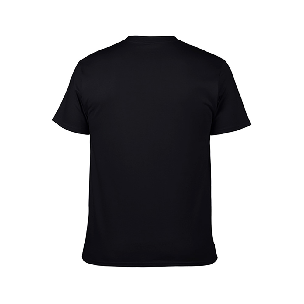 Fashion Institute of Technolog - Men'S Fashion Nyc ulasan dan harga