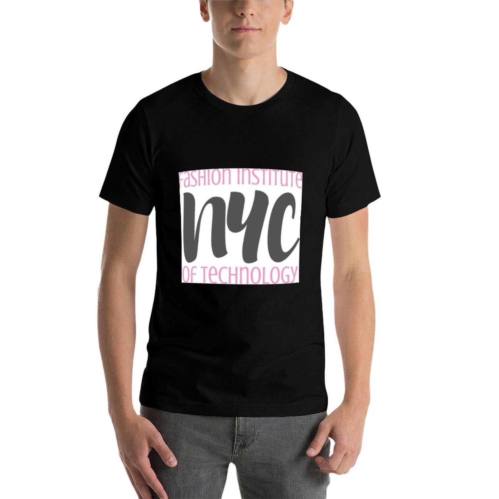 Fashion Institute of Technolog - Men'S Fashion Nyc ulasan dan harga