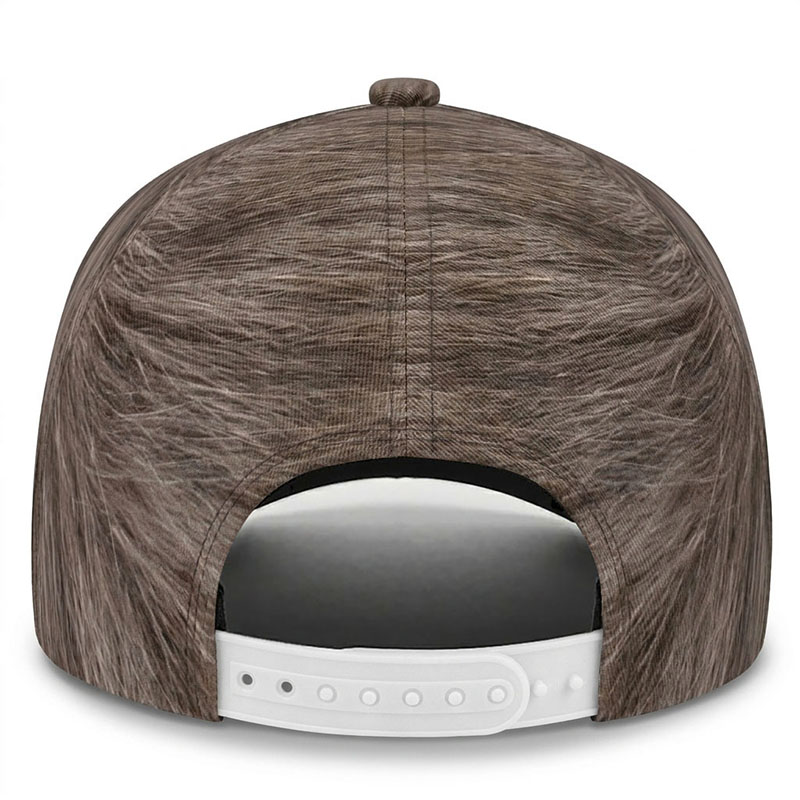 Sloth Custom Baseball Caps Slo - Trucker Hat Cap ulasan dan harga