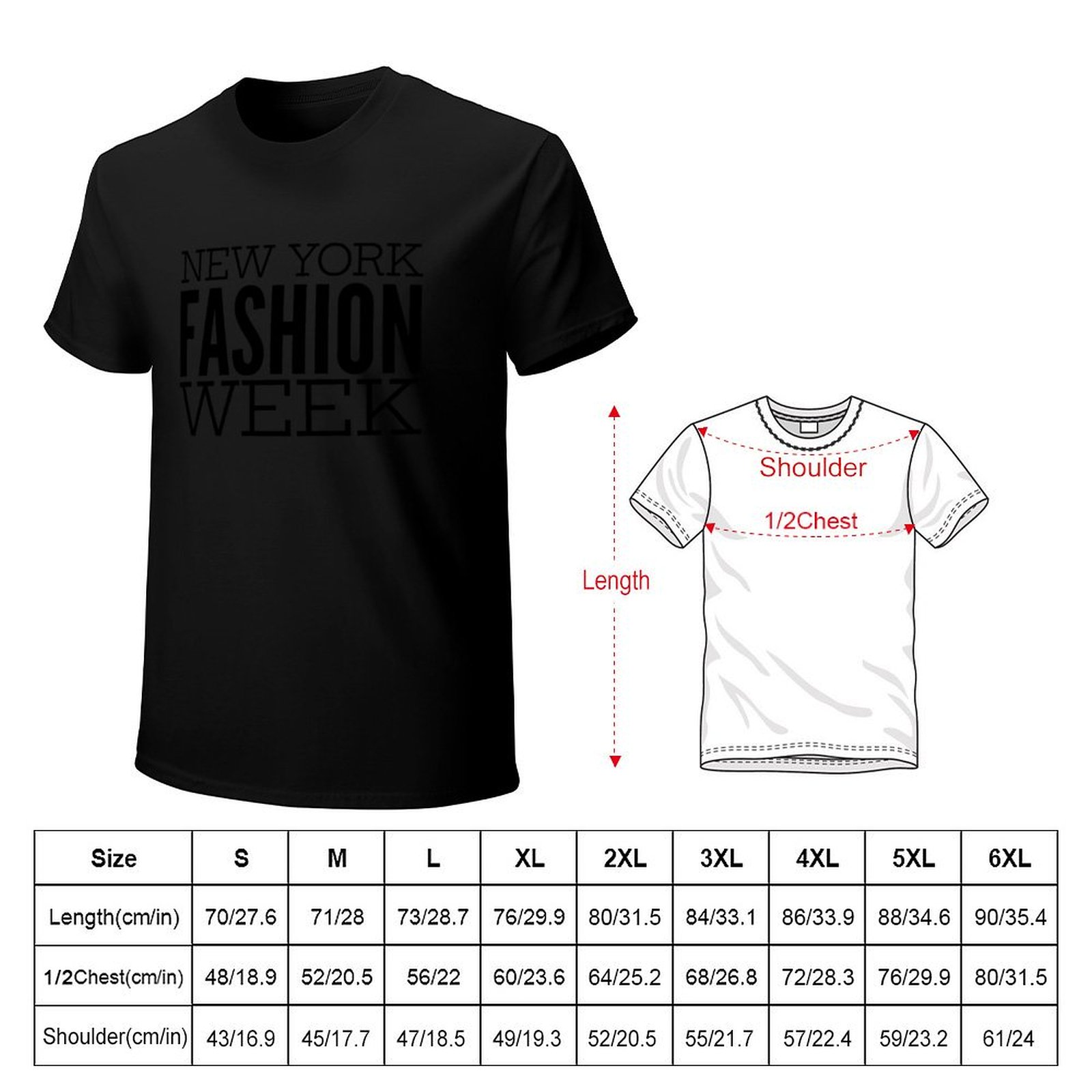Fashion Week NYC: A Week of Tr - Men'S Fashion Nyc ulasan dan harga