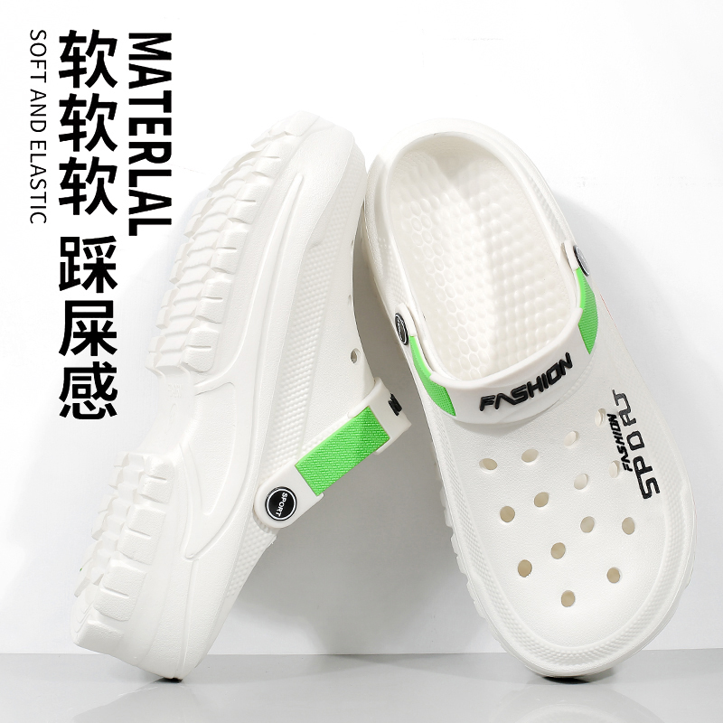 Men's Fashion Shoes Slip On Br - Men'S Fashion Loafers Shoes ulasan dan harga