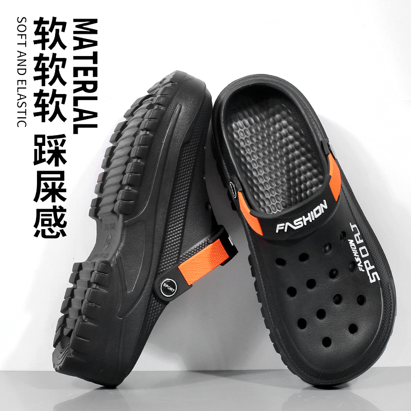 Men's Fashion Shoes Slip On Br - Men'S Fashion Loafers Shoes ulasan dan harga