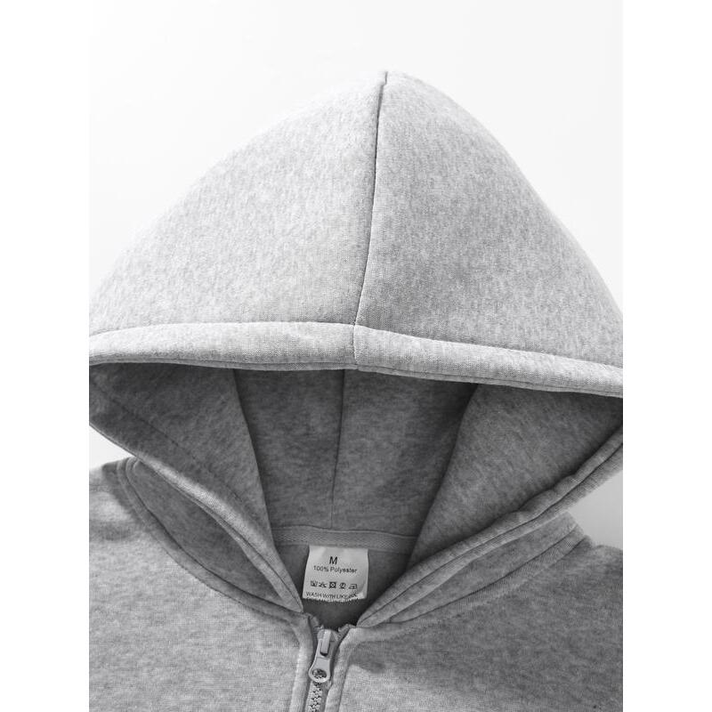 Stylish Mens Quarter Zip Hoodi - Mens Fashion Quarter Zip ulasan dan harga