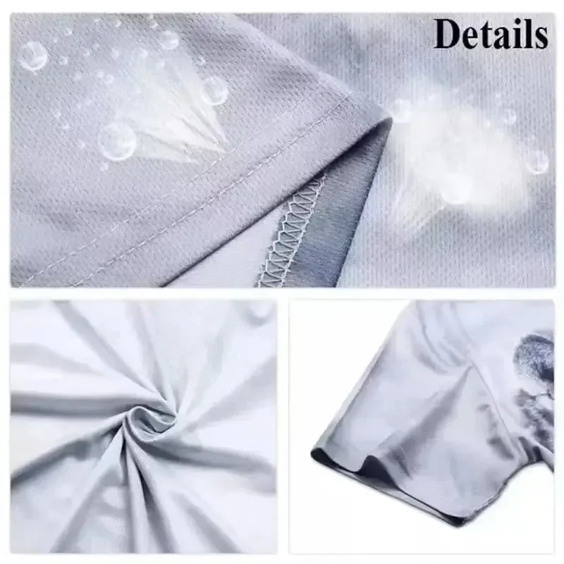 2026 New Dopamine Color Graffi - Men'S Fashion Trends ulasan dan harga