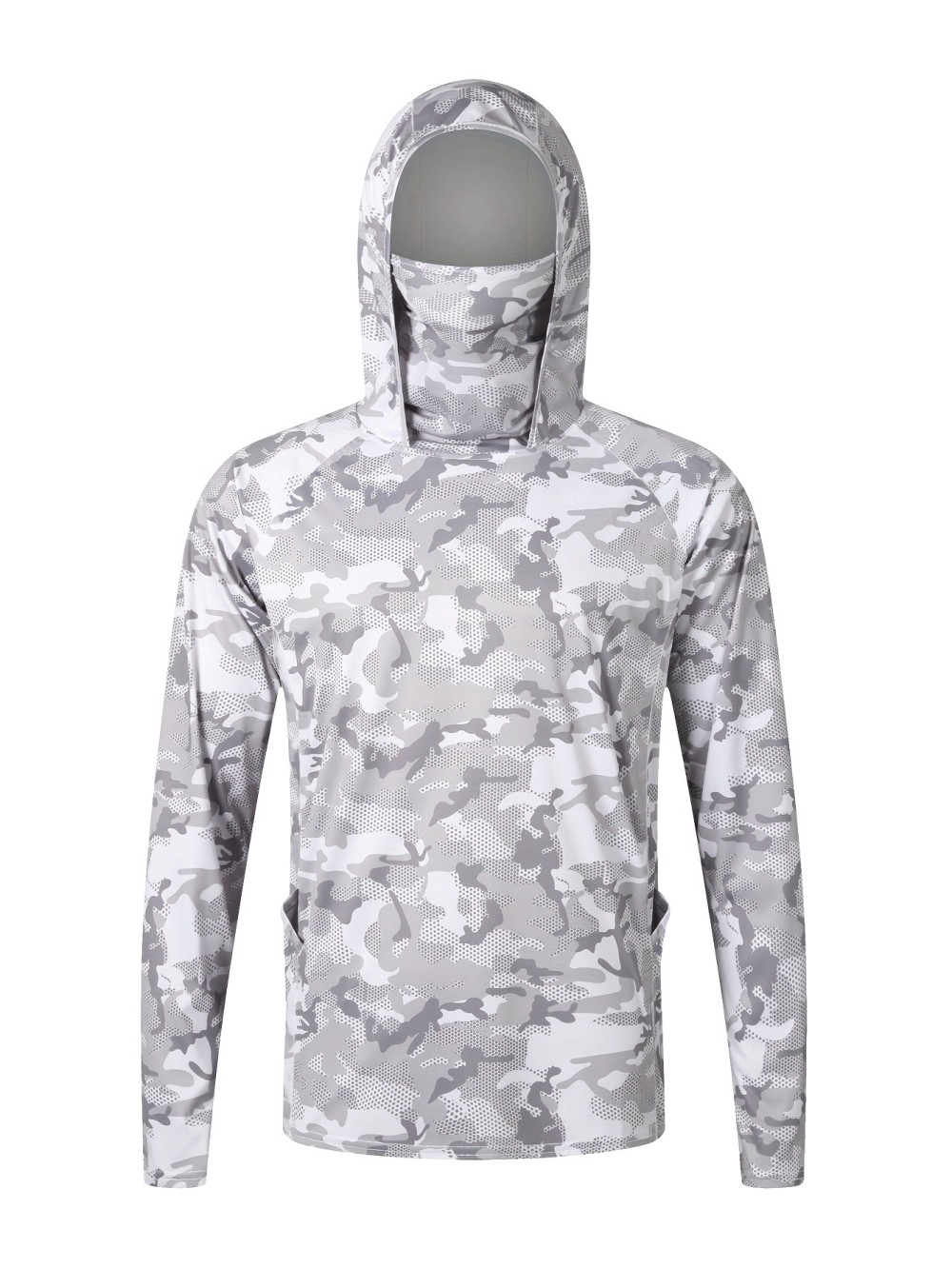European and American Men's Su - Men'S Fashion Trends ulasan dan harga