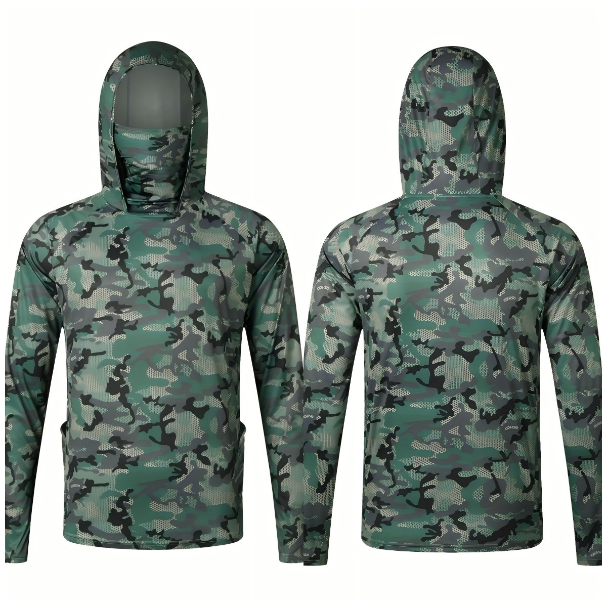 European and American Men's Su - Men'S Fashion Trends ulasan dan harga