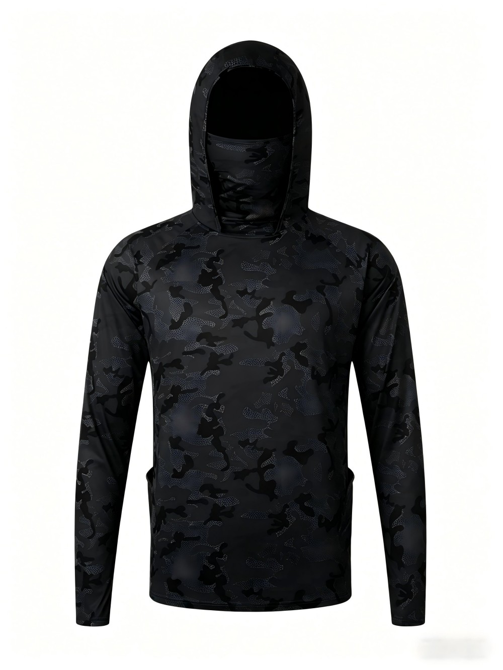 European and American Men's Su - Men'S Fashion Trends ulasan dan harga